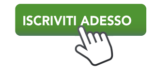 IscrivitiAdesso