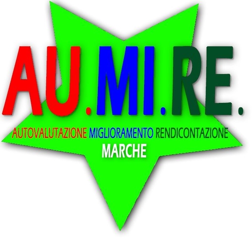 LogoAUMIREdef