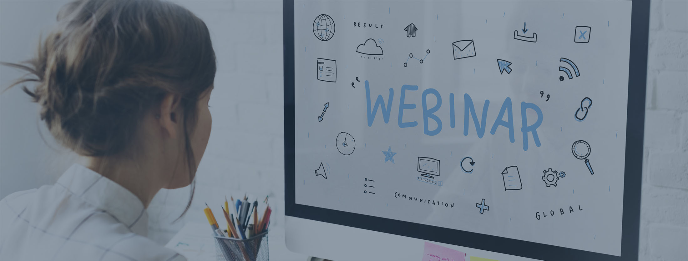 webinar2022novembre