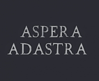 Aspera Adastra, sito dedicato all'istruzione e non solo