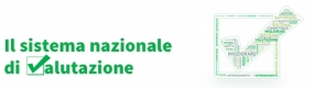 Rendicontazione sociale 2019 e apertura del Rapporto di autovalutazione per il triennio 2019/2022.