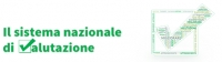 Rendicontazione sociale 2019 e apertura del Rapporto di autovalutazione per il triennio 2019/2022.